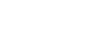 JoKaPROskin