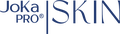 JoKaPROskin