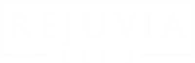 REJUVIA LIFT